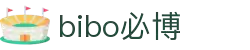 Bibo必博 - 探索精彩无限的在线娱乐新体验